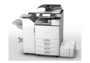 Ricoh_mp_c3503sp_1.jpg