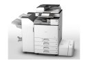Ricoh_mp_c5503sp_1.jpg