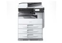 Ricoh_aficio_mp_2001sp_1.jpg