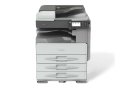 Ricoh_aficio_mp_2501sp_1.jpg
