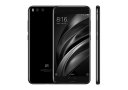 Xiaomi_mi_6_1.jpg