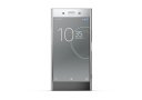Sony_xperia_xz_premium_2.jpg