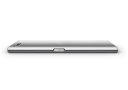 Sony_xperia_xz_premium_6.jpg