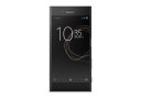 Sony_xperia_xzs_2.jpg