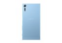 Sony_xperia_xzs_6.jpg