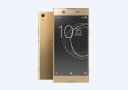 Sony_xperia_xa1_ultra_1.jpg