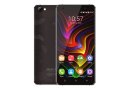 Oukitel_c5_pro_2.jpg