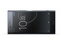 Sony_xperia_xz_premium_4.jpg