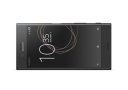 Sony_xperia_xzs_4.jpg