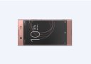 Sony_xperia_xa1_ultra_3.jpg
