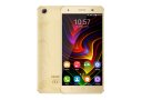Oukitel_c5_pro_4.jpg