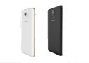 Blackview_alife_p1_pro_1.jpg