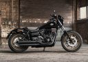 Harley_davidson_low_rider_s_2016_3.jpg