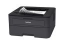 Brother_hl_l2340dw_4.jpg