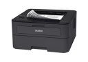Brother_hl_l2360dw_4.jpg