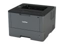 Brother_hl_l5100dn_3.jpg