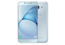 Samsung_galaxy_a8_2016_1.jpg