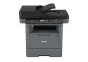 Brother_dcp_l5650dn_1.jpg
