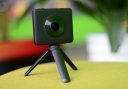 Xiaomi-Mi-Panoramic-1.jpg