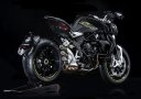 Mv_agusta_brutale_800_dragster_6.jpg