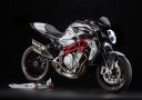 Mv_agusta_brutale_1090_rr_1.jpg