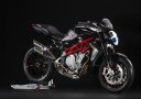 Mv_agusta_brutale_1090_rr_5.jpg