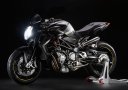 Mv_agusta_brutale_1090_3.jpg