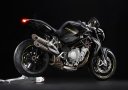 Mv_agusta_brutale_1090_7.jpg