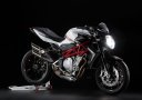 Mv_agusta_brutale_1090_11.jpg