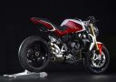 Mv_agusta_brutale_800_rr_6.jpg