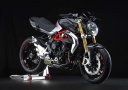 Mv_agusta_brutale_800_rr_10.jpg