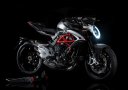 Mv_agusta_brutale_800_2.jpg