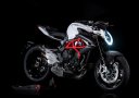 Mv_agusta_brutale_800_6.jpg