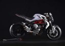 Mv_agusta_brutale_800_my15_5.jpg
