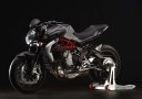 Mv_agusta_brutale_800_my15_9.jpg