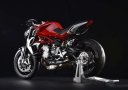 Mv_agusta_brutale_800_my15_13.jpg
