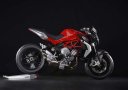 Mv_agusta_brutale_800_my15_17.jpg