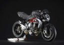 Mv_agusta_brutale_675_10.jpg