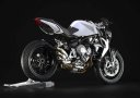 Mv_agusta_brutale_675_18.jpg