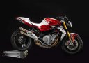 Mv_agusta_brutale_1090_corsa_3.jpg