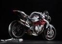 Mv_agusta_brutale_1090_rr_3.jpg