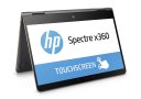 HP-Spectre-x360-4.jpg