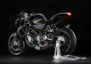 Mv_agusta_brutale_1090_1.jpg