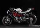 Mv_agusta_brutale_1090_9.jpg