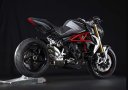 Mv_agusta_brutale_800_rr_12.jpg