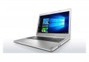 Lenovo-Ideapad-510-15IKB-2.jpg