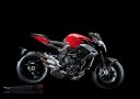 Mv_agusta_brutale_800_8.jpg