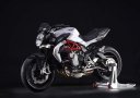 Mv_agusta_brutale_800_my15_3.jpg