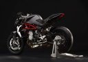 Mv_agusta_brutale_800_my15_7.jpg