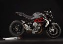 Mv_agusta_brutale_800_my15_11.jpg